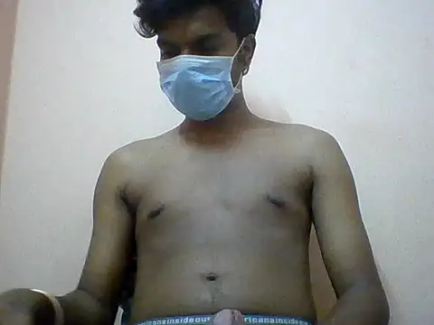 Bangalore boy29 online show from May 26, 4:30 am