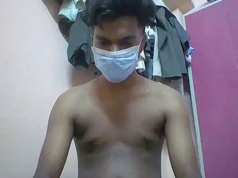 Bangalore boy29 online show from May 27, 8:11 am