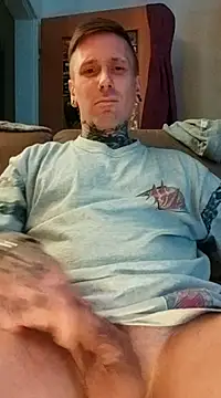 Snapshot of Schabernack1990 chatting on March 5, 11:38 pm Schabernack1990 online show from March 5, 11:38 pm