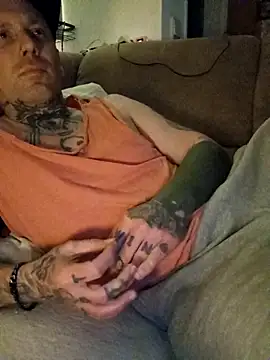 Snapshot of Schabernack1990 chatting on March 11, 7:15 am Schabernack1990 online show from March 11, 7:15 am