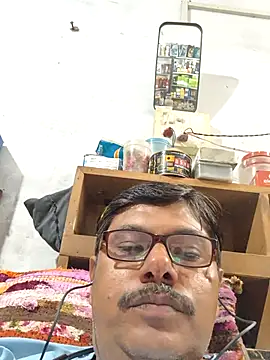 Srmotrs online show from October 25, 12:34 pm