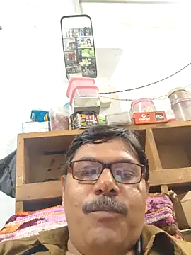 Srmotrs online show from October 29, 12:29 pm