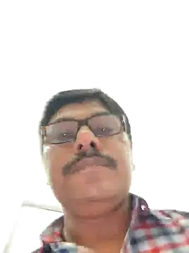 Srmotrs online show from October 31, 1:01 pm