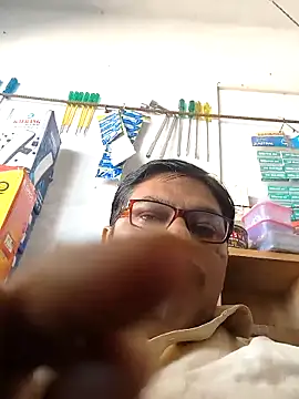 Srmotrs online show from December 18, 6:19 am