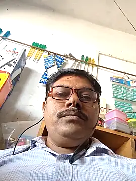 Srmotrs online show from December 21, 7:15 am