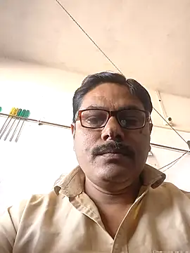 Srmotrs online show from January 18, 6:50 am