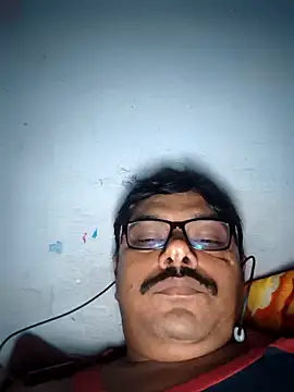 Srmotrs online show from February 7, 6:33 pm