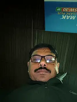 Srmotrs online show from February 17, 2:57 pm