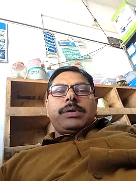 Srmotrs online show from February 18, 6:31 am