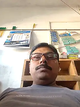 Srmotrs online show from March 3, 6:08 am