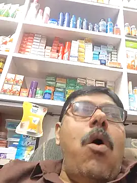 Srmotrs online show from March 4, 3:07 pm