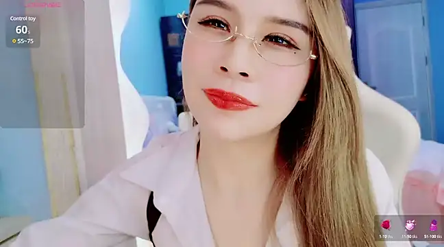 HU131452 online show from January 15, 9:20 pm