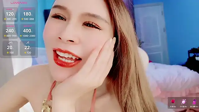 HU131452 online show from February 26, 11:26 pm