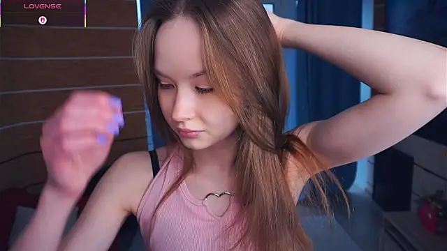 OnaZiroge online show from November 9, 6:12 am