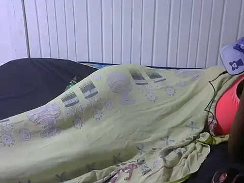 Sexy baby004 online show from September 21, 8:05 am