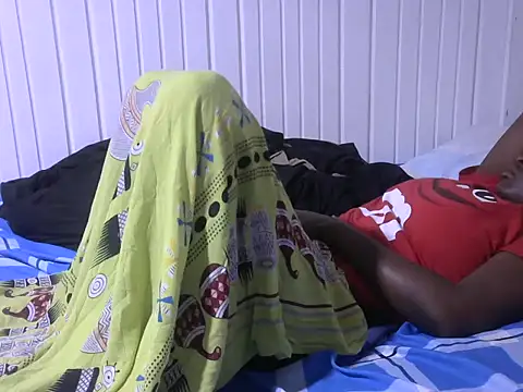 Sexy baby004 online show from October 26, 6:19 am