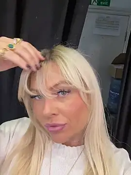 Arabellalee23 online show from January 25, 12:58 pm