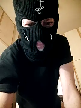 SperMaster dom online show from March 3, 12:59 am