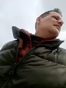 SperMaster dom online show from April 11, 10:52 am