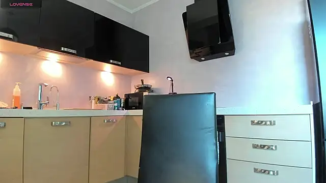 AnnLevine online show from March 15, 1:06 pm