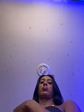 touchm cockhard online show from November 9, 9:02 pm