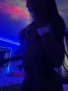 touchm cockhard online show from November 29, 11:13 am