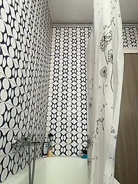 touchm cockhard online show from April 4, 2:14 pm