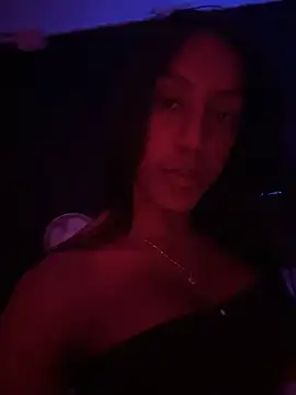 touchm cockhard online show from May 14, 6:04 pm