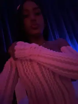 touchm cockhard online show from May 17, 9:00 pm