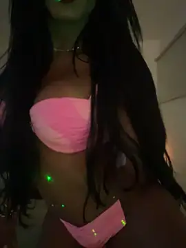 touchm cockhard online show from July 8, 6:29 am
