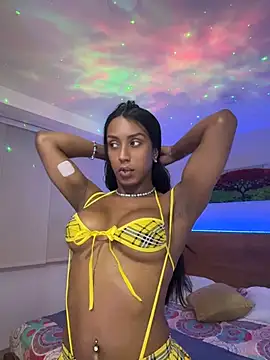 touchm cockhard online show from August 8, 12:46 am