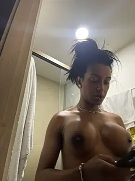 touchm cockhard online show from August 8, 11:50 pm