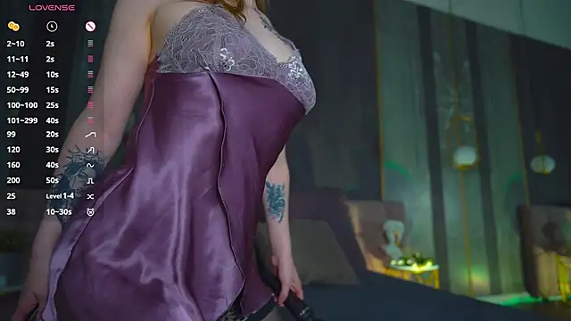 Chanel  May online show from January 16, 5:44 am