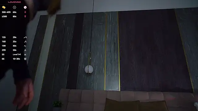 Chanel  May online show from February 23, 6:00 am