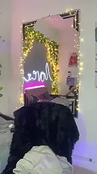 Snapshot of YouliteSllut2 chatting on December 11, 6:04 am YouliteSllut2 online show from December 11, 6:04 am