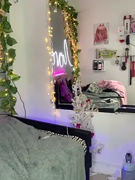 Snapshot of YouliteSllut2 chatting on December 24, 5:23 pm YouliteSllut2 online show from December 24, 5:23 pm