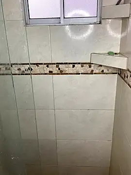 Snapshot of YouliteSllut2 chatting on March 7, 10:32 pm YouliteSllut2 online show from March 7, 10:32 pm