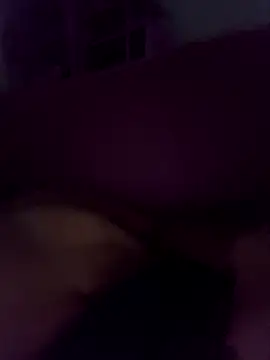 pau gostosooo online show from September 22, 1:40 am