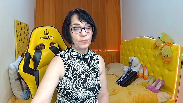 Snapshot of SandraHormas chatting on January 29, 5:02 pm SandraHormas online show from January 29, 5:02 pm
