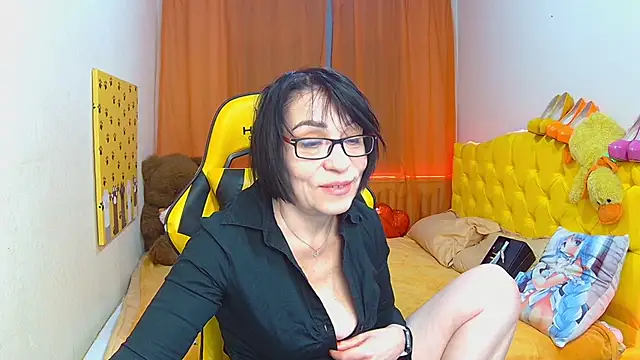Snapshot of SandraHormas chatting on February 20, 4:57 pm SandraHormas online show from February 20, 4:57 pm