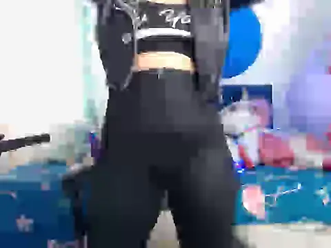 sexy bunny hot online show from January 21, 12:50 pm