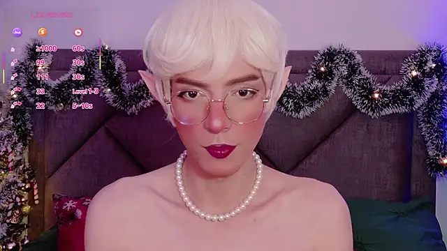 Sammy Russell online show from November 30, 5:55 am