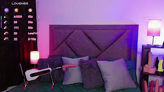 Sammy Russell online show from January 8, 8:49 am