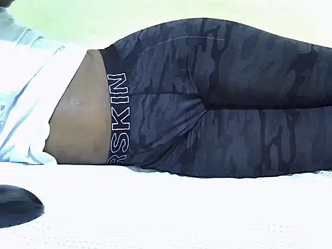 sweetangel41 online show from October 15, 9:20 am