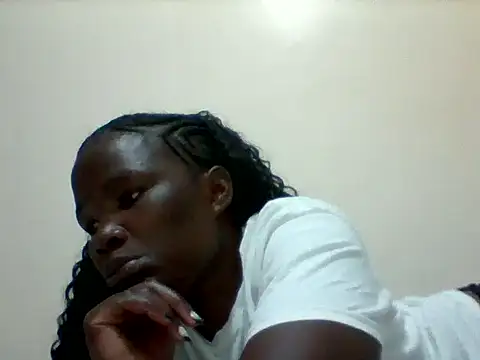 Snapshot of sweetangel41 chatting on May 11, 10:32 am sweetangel41 online show from May 11, 10:32 am