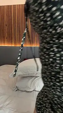 Snapshot of EmiilyAdams_ chatting on February 26, 9:14 pm EmiilyAdams online show from February 26, 9:14 pm