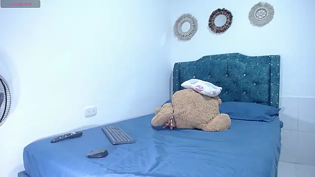 sofiamature01 online show from March 14, 2:53 am