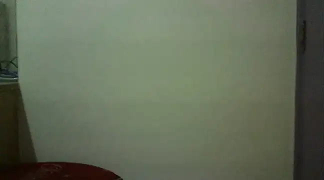 pretty bums online show from January 15, 1:56 am