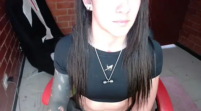 dannafitness online show from January 24, 7:18 pm