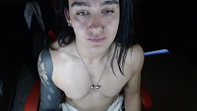 dannafitness online show from February 2, 2:56 pm